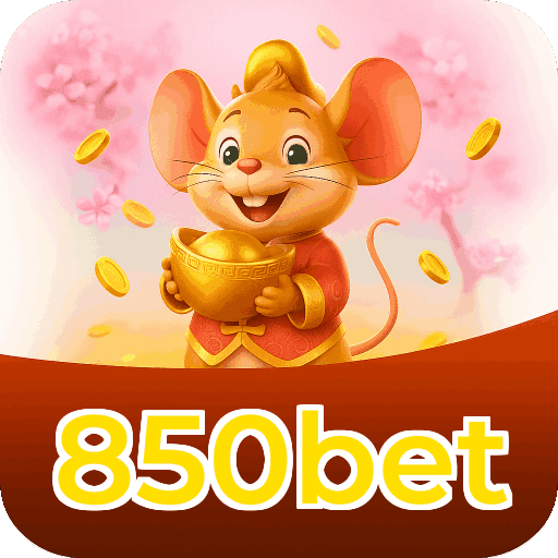 Jogos com maior RTP na 850bet
