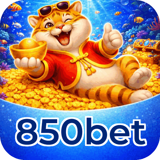 Login rápido no app 850bet
