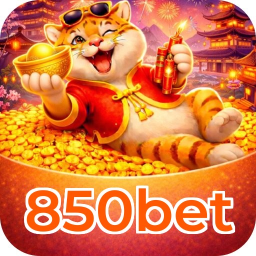 Instalar APK 850bet