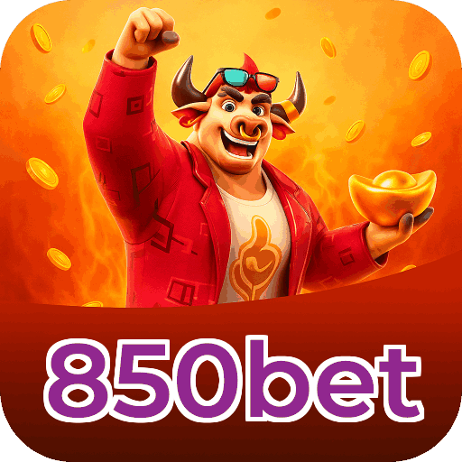 Streaming 4K no cassino ao vivo da 850bet