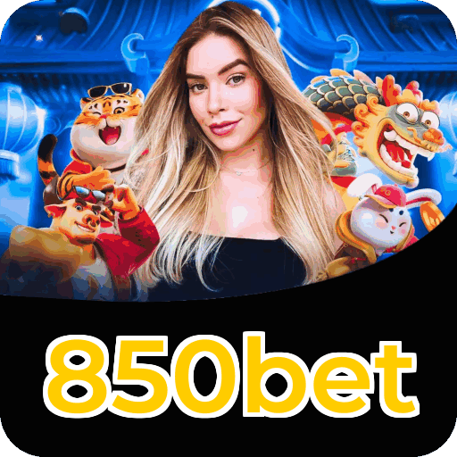 Instalação PC 850bet