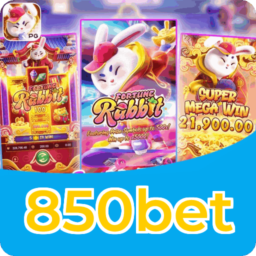 Download iOS 850bet