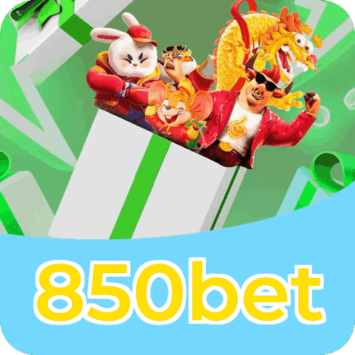 Segurança 850bet