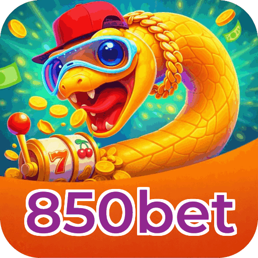 Download PC 850bet