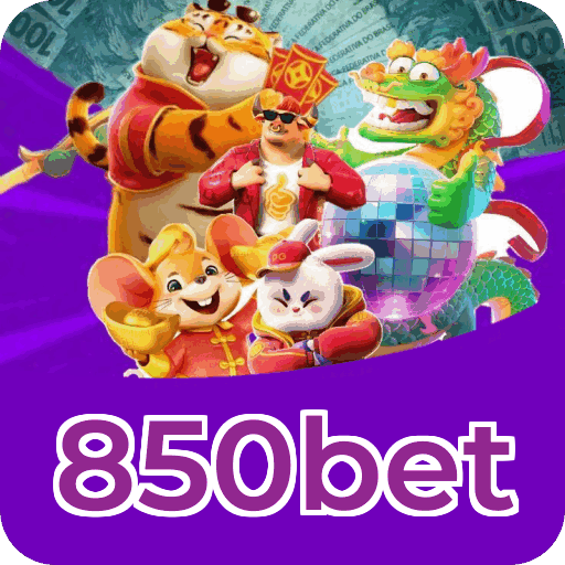 Instalação iOS 850bet