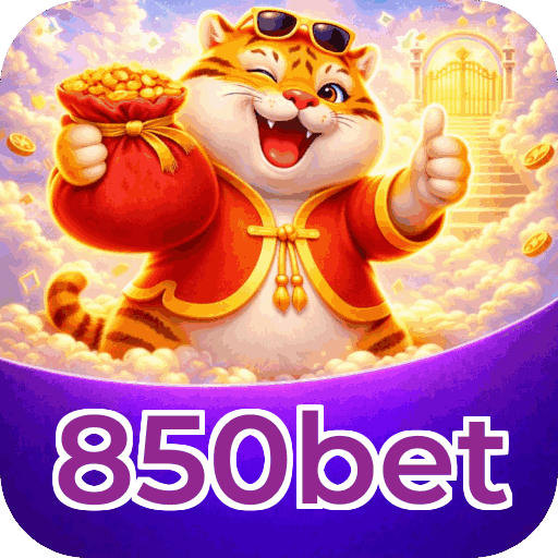 Jogos de Slot 500+