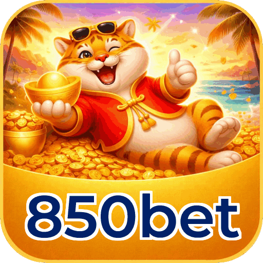 Acessar jogos e bônus no APK