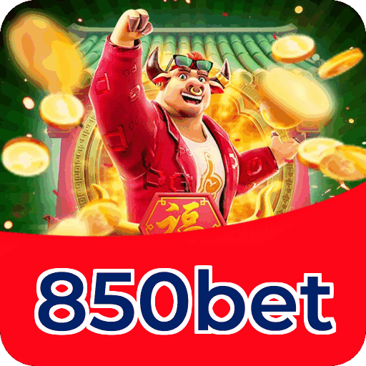 Cashback semanal 850bet