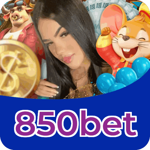 Sweet Bonanza Slot - Pragmatic Play