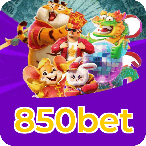 Sweet Bonanza - Slot popular com multiplicadores