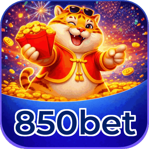 Fortune Tiger - RTP 96.81%
