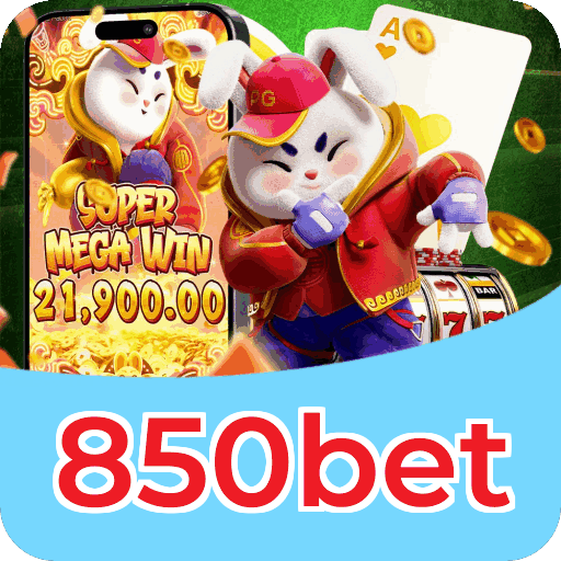 Download Android 850bet