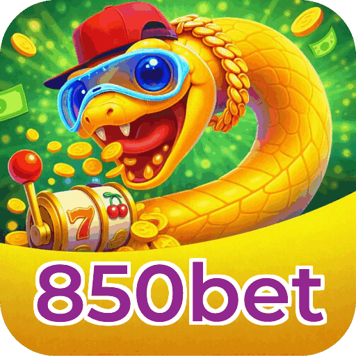 Mahjong Ways - Slot com múltiplas formas de ganhar