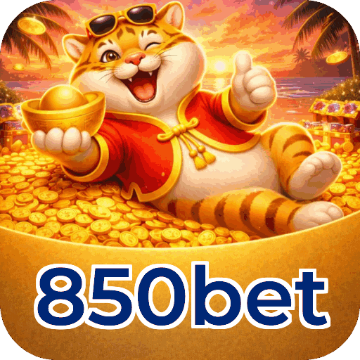 Fortune Dragon - Jogo temático asiático