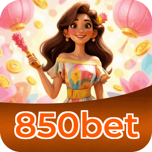 Lottery Clássica na 850bet