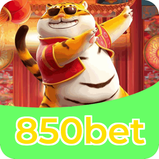 Instalação Android 850bet
