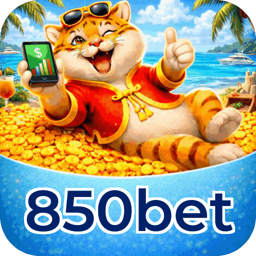 Fortune Rabbit - Slot Fortune series