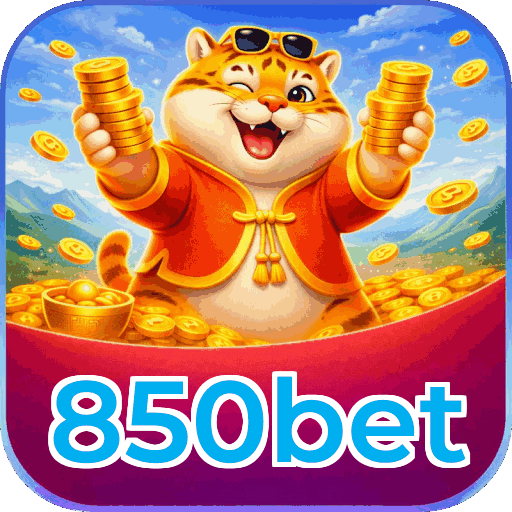 Programa VIP 850bet