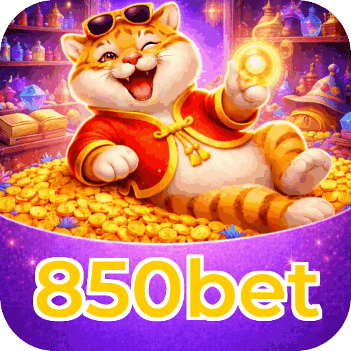 Jogos Fortune 20+