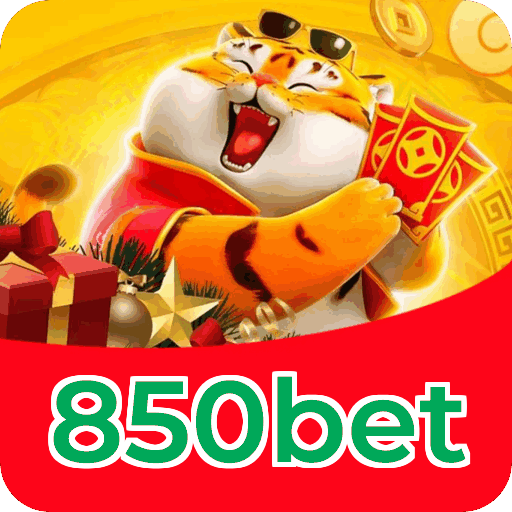 Apostas esportivas ao vivo na 850bet