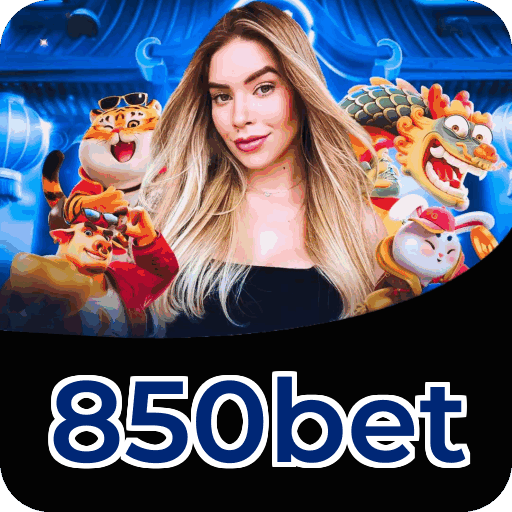 Interface 850bet