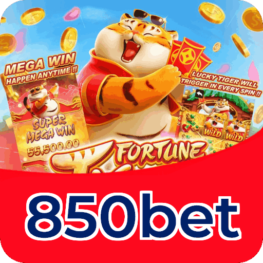 João Silva ganhou R$ 2.5M no Fortune Tiger