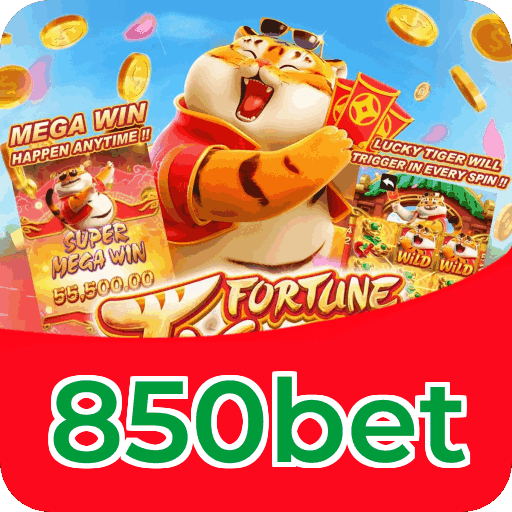 Dicas para ganhar na 850bet