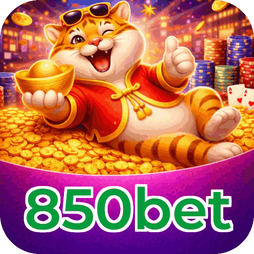 Certificações de segurança e licenças da 850bet