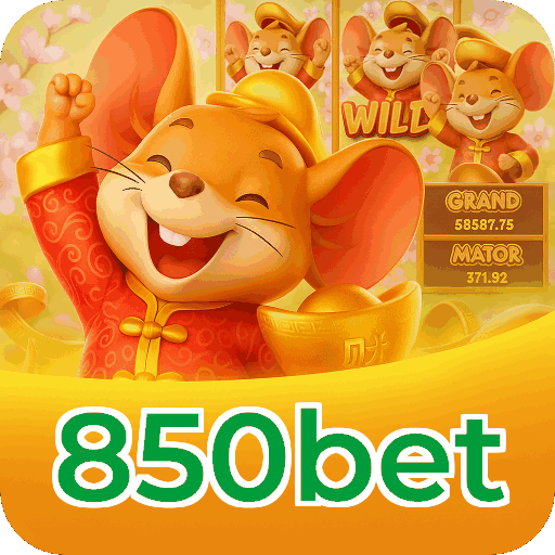 Promoções e bônus exclusivos da 850bet