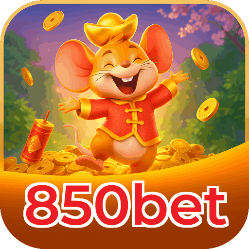 Métodos de pagamento aceitos na 850bet