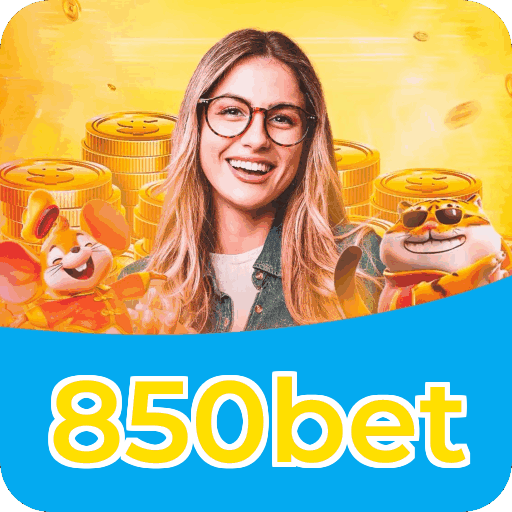 Dealers profissionais da 850bet