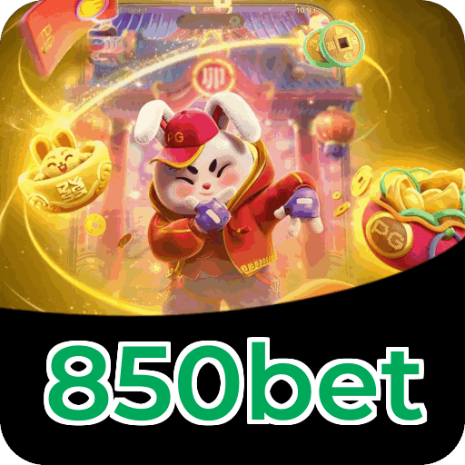 Suporte 850bet