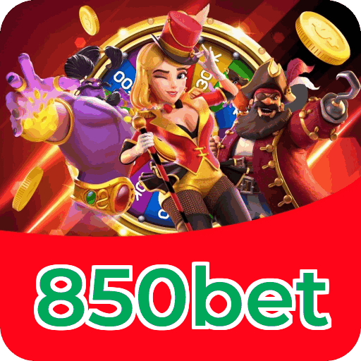 Slots Premium da PG Soft na 850bet